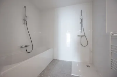 2-Zimmer-Wohnung kaufen in Wien – 71,64 m², € 498.900 – Bild 14 von 22