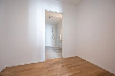 2-Zimmer-Wohnung kaufen in Wien – 71,64 m², € 498.900 – Bild 7 von 22