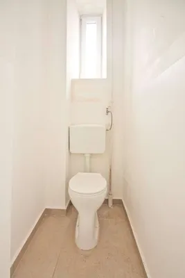 3-Zimmer-Wohnung kaufen in Wien – 66 m², € 165.000 – Bild 7 von 11