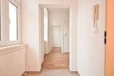 3-Zimmer-Wohnung kaufen in Wien – 66 m², € 165.000 – Bild 4 von 11