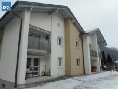 Wohnung mieten in Schärding – 86,51 m², € 809