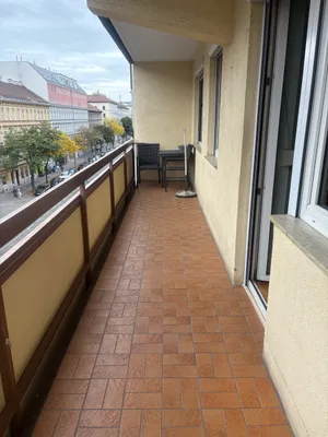 3-Zimmer-Wohnung mieten in Wien – 84 m², € 1.500 – Bild 14 von 15