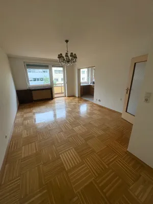3-Zimmer-Wohnung mieten in Wien – 84 m², € 1.500 – Bild 2 von 15