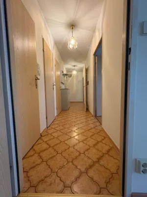 3-Zimmer-Wohnung mieten in Wien – 84 m², € 1.500 – Bild 4 von 15