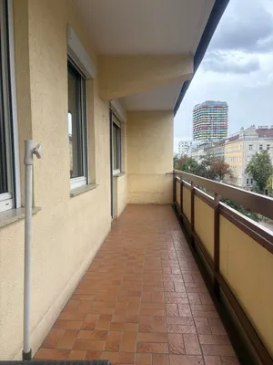 3-Zimmer-Wohnung mieten in Wien – 84 m², € 1.500 – Bild 15 von 15