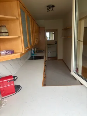 3-Zimmer-Wohnung mieten in Wien – 84 m², € 1.500 – Bild 5 von 15