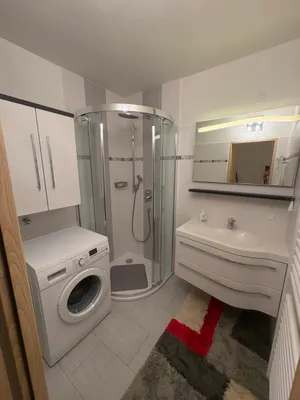 3-Zimmer-Wohnung mieten in Wien – 84 m², € 1.500 – Bild 10 von 15
