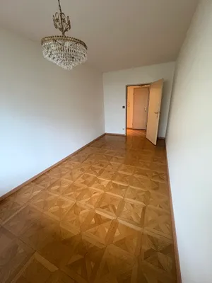 3-Zimmer-Wohnung mieten in Wien – 84 m², € 1.500 – Bild 7 von 15