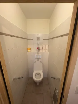 3-Zimmer-Wohnung mieten in Wien – 84 m², € 1.500 – Bild 9 von 15