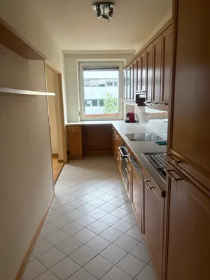 3-Zimmer-Wohnung mieten in Wien – 84 m², € 1.500 – Bild 6 von 15