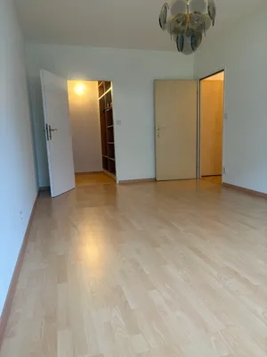 3-Zimmer-Wohnung mieten in Wien – 84 m², € 1.500 – Bild 12 von 15