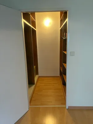 3-Zimmer-Wohnung mieten in Wien – 84 m², € 1.500 – Bild 13 von 15