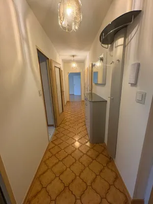 3-Zimmer-Wohnung mieten in Wien – 84 m², € 1.500 – Bild 3 von 15