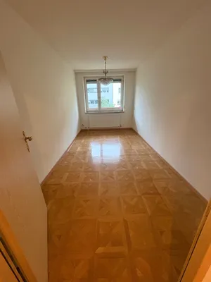 3-Zimmer-Wohnung mieten in Wien – 84 m², € 1.500 – Bild 8 von 15