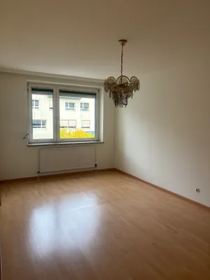 3-Zimmer-Wohnung mieten in Wien – 84 m², € 1.500 – Bild 11 von 15