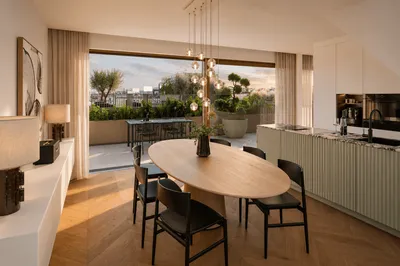 4-Zimmer-Wohnung kaufen in Wien – 194,54 m², € 2.130.000 – Bild 4 von 11