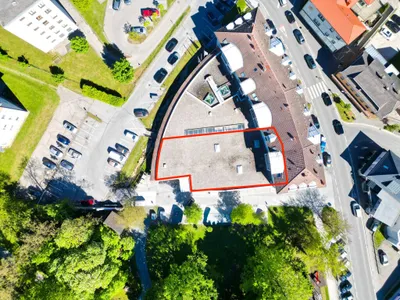 Immobilie kaufen in Klagenfurt Land – 517 m², € 708.000 – Bild 19 von 19