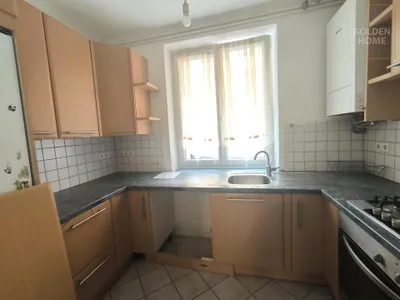3-Zimmer-Wohnung kaufen in Wien – 62,34 m², € 299.000 – Bild 7 von 7
