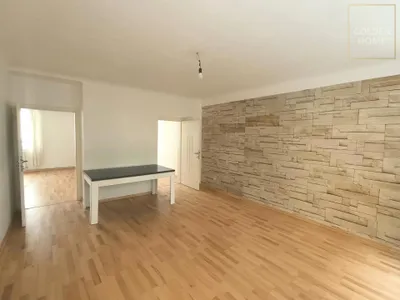 3-Zimmer-Wohnung kaufen in Wien – 62,34 m², € 299.000 – Bild 1 von 7