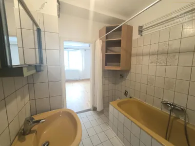 3-Zimmer-Wohnung kaufen in Wien – 62,34 m², € 299.000 – Bild 5 von 7