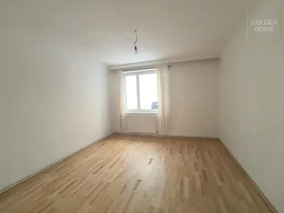 3-Zimmer-Wohnung kaufen in Wien – 62,34 m², € 299.000 – Bild 4 von 7