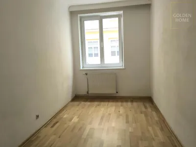 3-Zimmer-Wohnung kaufen in Wien – 62,34 m², € 299.000 – Bild 6 von 7