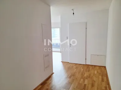 2-Zimmer-Wohnung mieten in Linz – 48,05 m², € 870 – Bild 14 von 21