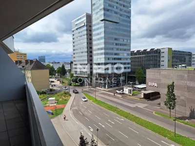 2-Zimmer-Wohnung mieten in Linz – 48,05 m², € 870 – Bild 5 von 21