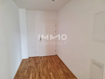 2-Zimmer-Wohnung mieten in Linz – 48,05 m², € 870 – Bild 17 von 21