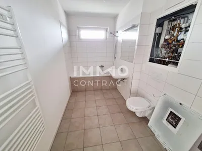 2-Zimmer-Wohnung mieten in Linz – 48,05 m², € 870 – Bild 15 von 21