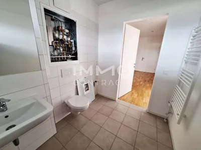 2-Zimmer-Wohnung mieten in Linz – 48,05 m², € 870 – Bild 16 von 21