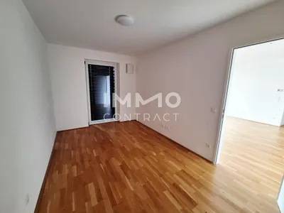 2-Zimmer-Wohnung mieten in Linz – 48,05 m², € 870 – Bild 13 von 21