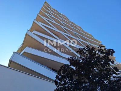 2-Zimmer-Wohnung mieten in Linz – 48,05 m², € 870 – Bild 4 von 21
