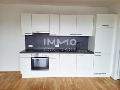 2-Zimmer-Wohnung mieten in Linz – 48,05 m², € 870 – Bild 11 von 21