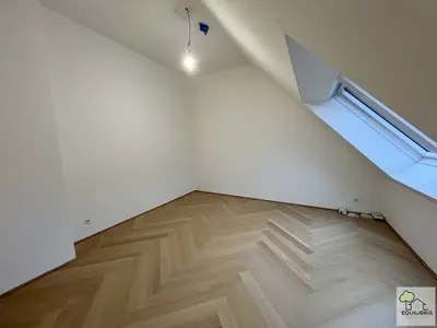 3-Zimmer-Immobilie kaufen in Wien – 101,51 m², € 549.000 – Bild 5 von 6