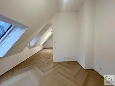 3-Zimmer-Immobilie kaufen in Wien – 101,51 m², € 549.000 – Bild 2 von 6