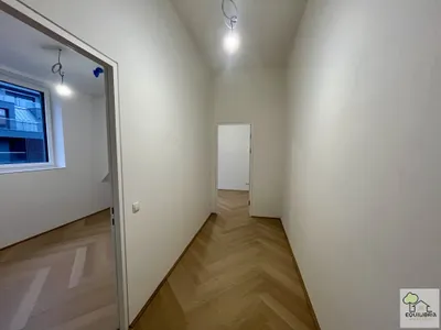 3-Zimmer-Immobilie kaufen in Wien – 101,51 m², € 549.000 – Bild 4 von 6