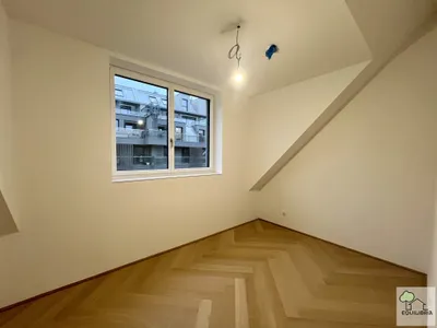 3-Zimmer-Immobilie kaufen in Wien – 101,51 m², € 549.000 – Bild 3 von 6