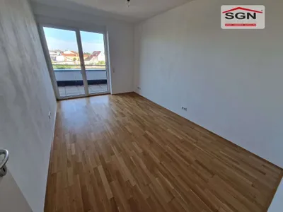 2-Zimmer-Wohnung mieten in Wiener Neustadt – 57,85 m², € 799 – Bild 4 von 11