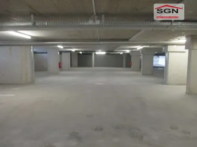 2-Zimmer-Wohnung mieten in Wiener Neustadt – 57,85 m², € 799 – Bild 7 von 11
