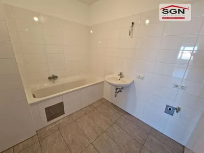 2-Zimmer-Wohnung mieten in Wiener Neustadt – 57,85 m², € 799 – Bild 5 von 11