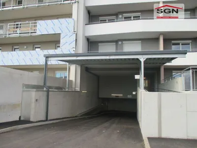 2-Zimmer-Wohnung mieten in Wiener Neustadt – 57,85 m², € 799 – Bild 8 von 11