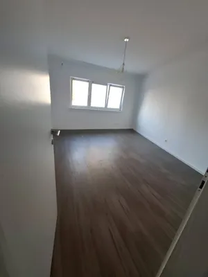 3-Zimmer-Wohnung mieten in Korneuburg – 100 m², € 1.600 – Bild 6 von 14