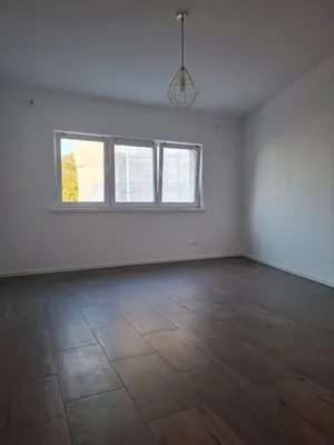3-Zimmer-Wohnung mieten in Korneuburg – 100 m², € 1.600 – Bild 14 von 14