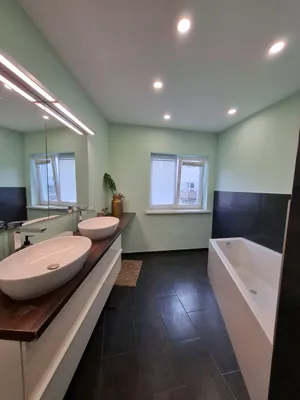 3-Zimmer-Wohnung mieten in Korneuburg – 100 m², € 1.600 – Bild 11 von 14