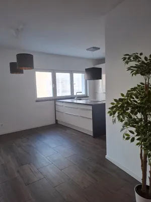 3-Zimmer-Wohnung mieten in Korneuburg – 100 m², € 1.600 – Bild 2 von 14