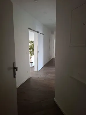 3-Zimmer-Wohnung mieten in Korneuburg – 100 m², € 1.600 – Bild 5 von 14