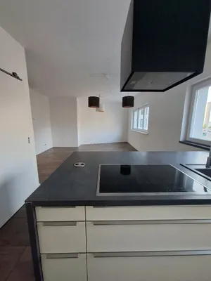 3-Zimmer-Wohnung mieten in Korneuburg – 100 m², € 1.600 – Bild 3 von 14