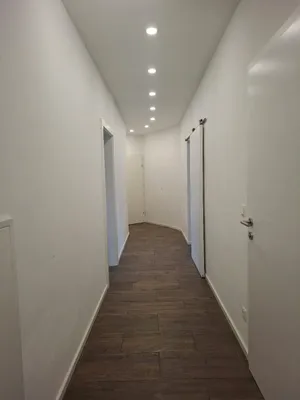 3-Zimmer-Wohnung mieten in Korneuburg – 100 m², € 1.600 – Bild 7 von 14