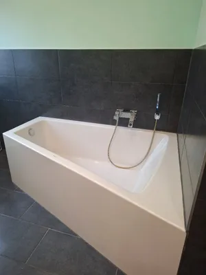 3-Zimmer-Wohnung mieten in Korneuburg – 100 m², € 1.600 – Bild 12 von 14